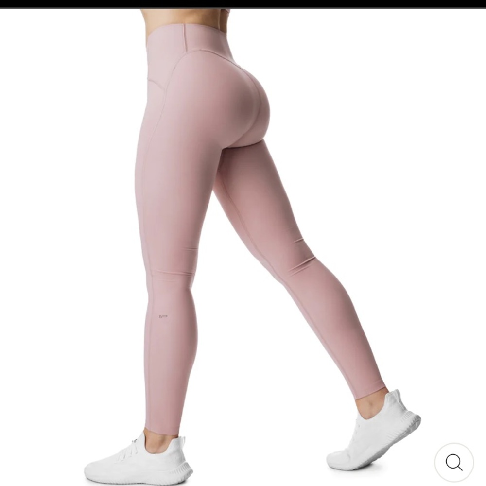 1st phorm elements legging